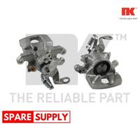 BRAKE CALIPER FOR MITSUBISHI ASX OUTLANDER NK 2130198