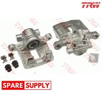 BRAKE CALIPER FOR MITSUBISHI ASX OUTLANDER TRW BHN1146E
