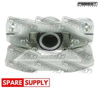BRAKE CALIPER FOR MITSUBISHI CHALLENGER FEBEST 0477-K94WRL FITS REAR AXLE LEFT