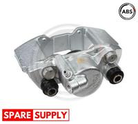 BRAKE CALIPER FOR MITSUBISHI CHALLENGER GALLOPER MONTERO SPORT A.B.S. 721132