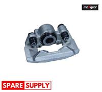BRAKE CALIPER FOR MITSUBISHI CHALLENGER MONTERO PAJERO SPORT VAN MAXGEAR 82-0558