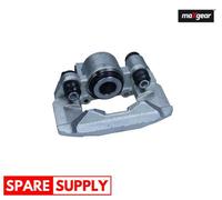 BRAKE CALIPER FOR MITSUBISHI CHALLENGER MONTERO PAJERO SPORT VAN MAXGEAR 82-0558