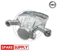 BRAKE CALIPER FOR MITSUBISHI CHARIOT IO PAJERO TR4 RVR A.B.S. 728081