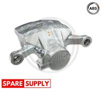 BRAKE CALIPER FOR MITSUBISHI CHARIOT IO PAJERO TR4 RVR A.B.S. 728082