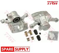 BRAKE CALIPER FOR MITSUBISHI CHARIOT IO RVR TRW BHN578E
