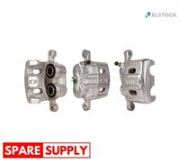 BRAKE CALIPER FOR MITSUBISHI CITROËN PEUGEOT ELSTOCK 82-1242