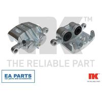 Brake Caliper for MITSUBISHI CITROËN PEUGEOT NK 213049