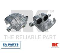 Brake Caliper for MITSUBISHI CITROËN PEUGEOT NK 213050