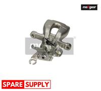 BRAKE CALIPER FOR MITSUBISHI COLT MAXGEAR 82-0391 FITS REAR AXLE LEFT