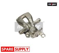 BRAKE CALIPER FOR MITSUBISHI COLT MAXGEAR 82-0392 FITS REAR AXLE RIGHT