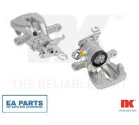 Brake Caliper for MITSUBISHI COLT NK 2130188