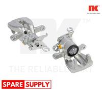 BRAKE CALIPER FOR MITSUBISHI COLT NK 2130188