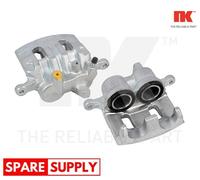 BRAKE CALIPER FOR MITSUBISHI COLT NK 213065