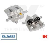 Brake Caliper for MITSUBISHI COLT NK 213066