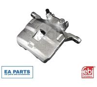 Brake Caliper for MITSUBISHI FEBI BILSTEIN 178406