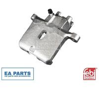 Brake Caliper for MITSUBISHI FEBI BILSTEIN 179031
