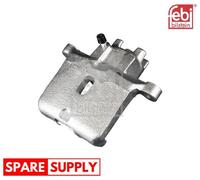 BRAKE CALIPER FOR MITSUBISHI FEBI BILSTEIN 179031
