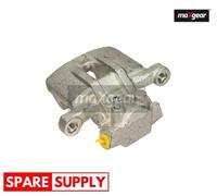 BRAKE CALIPER FOR MITSUBISHI GALANT FORTIS MAXGEAR 82-0394 FITS REAR AXLE RIGHT