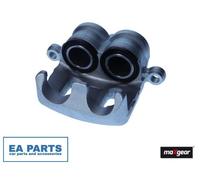 Brake Caliper for MITSUBISHI GRANDIS MAXGEAR 82-1135