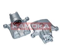 KAMOKA REAR LEFT BRAKE CALIPER JBC0515 FOR MITSUBISHI