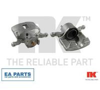 Brake Caliper for MITSUBISHI HUNTER NK 2130192