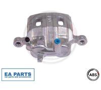 Brake Caliper for MITSUBISHI HYUNDAI A.B.S. 728102