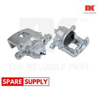 BRAKE CALIPER FOR MITSUBISHI I NK 215234 NEW