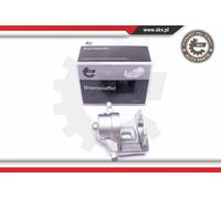 Brake Caliper for MITSUBISHI:L200,STRADA,STRAKER,L200 III,L400 Van MR205252