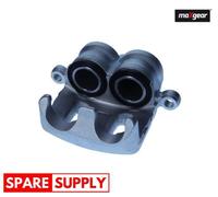 BRAKE CALIPER FOR MITSUBISHI MAXGEAR 82-1135