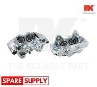BRAKE CALIPER FOR MITSUBISHI MONTERO NK 213068