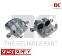 BRAKE CALIPER FOR MITSUBISHI NK 2130168