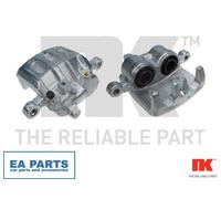 Brake Caliper for MITSUBISHI NK 2130168