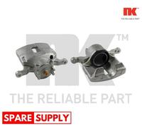 BRAKE CALIPER FOR MITSUBISHI NK 2130191