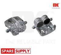 BRAKE CALIPER FOR MITSUBISHI NK 213057