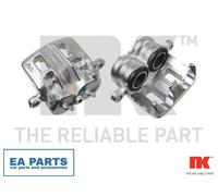 Brake Caliper for MITSUBISHI NK 213058