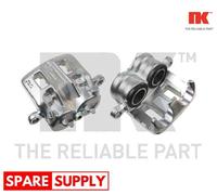 BRAKE CALIPER FOR MITSUBISHI NK 213058