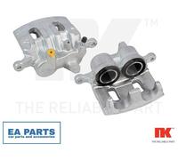 Brake Caliper for MITSUBISHI NK 213065