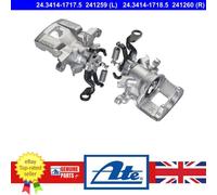 Brake Caliper For Mitsubishi OUTLANDER 13- ASX 10- 4605B649