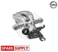 BRAKE CALIPER FOR MITSUBISHI SMART A.B.S. 726152