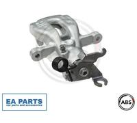 Brake Caliper for MITSUBISHI SMART A.B.S. 726152