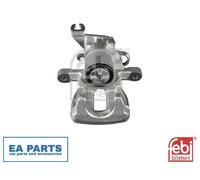 Brake Caliper for MITSUBISHI SMART FEBI BILSTEIN 178742