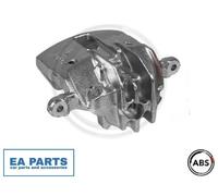 Brake Caliper for MITSUBISHI SMART VOLVO A.B.S. 422701