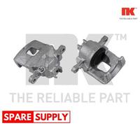 BRAKE CALIPER FOR MITSUBISHI SUZUKI NK 215233