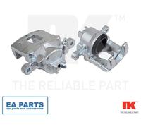 Brake Caliper for MITSUBISHI SUZUKI NK 215234