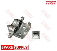 BRAKE CALIPER FOR MITSUBISHI TRW BHS619E