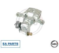 Brake Caliper for NISSAN A.B.S. 720642