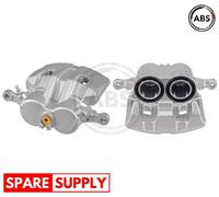 BRAKE CALIPER FOR NISSAN A.B.S. 721051