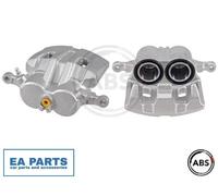Brake Caliper for NISSAN A.B.S. 721051