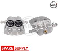 BRAKE CALIPER FOR NISSAN A.B.S. 721052