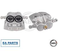 Brake Caliper for NISSAN A.B.S. 721052